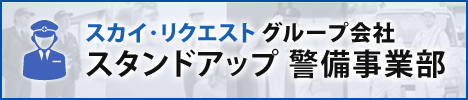xƕ