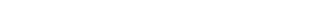 XJCENGXgւ̑ki܂ށj